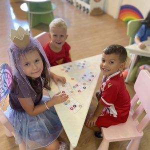 MATEMATIKICA HK5 (14)