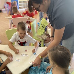 MATEMATIKICA HK5 (15)