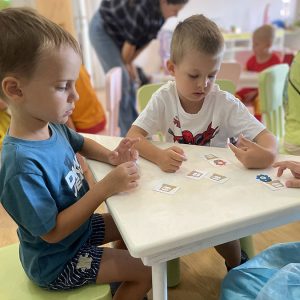 MATEMATIKICA HK5 (16)