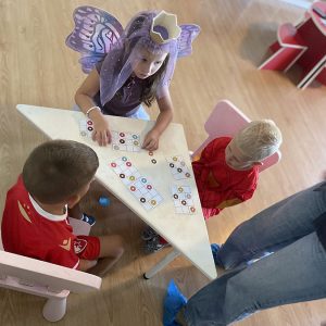 MATEMATIKICA HK5 (17)