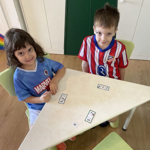 MATEMATIKICA HK5 (18)