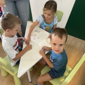 MATEMATIKICA HK5 (19)