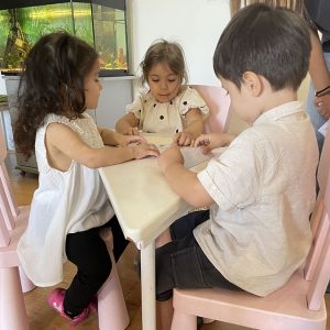 MATEMATIKICA HK5 (2)