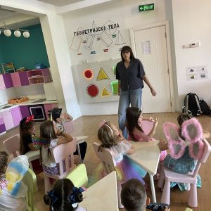 MATEMATIKICA HK5 (20)