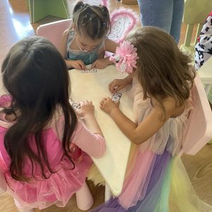 MATEMATIKICA HK5 (21)