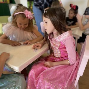 MATEMATIKICA HK5 (22)