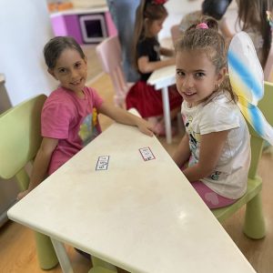 MATEMATIKICA HK5 (23)