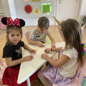 MATEMATIKICA HK5 (24)