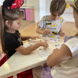 MATEMATIKICA HK5 (25)