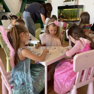 MATEMATIKICA HK5 (27)