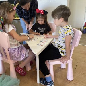 MATEMATIKICA HK5 (28)