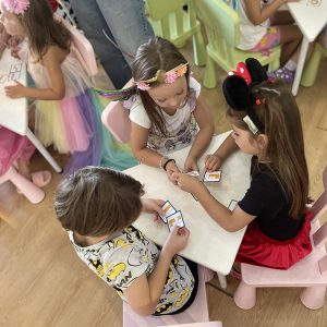 MATEMATIKICA HK5 (29)