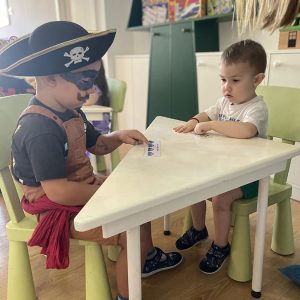 MATEMATIKICA HK5 (3)