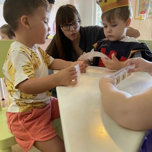 MATEMATIKICA HK5 (4)