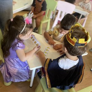 MATEMATIKICA HK5 (5)