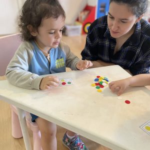 MATEMATIKICA HK5 (6)