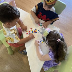 MATEMATIKICA HK5 (7)