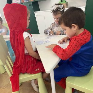 MATEMATIKICA HK5 (8)