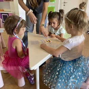 MATEMATIKICA HK5 (9)