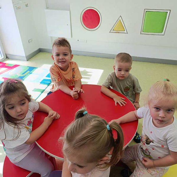 MATEMATIKICA HK6 (1)