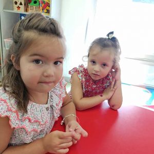 MATEMATIKICA HK6 (10)