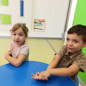 MATEMATIKICA HK6 (11)