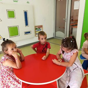 MATEMATIKICA HK6 (12)