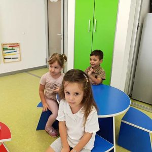 MATEMATIKICA HK6 (13)