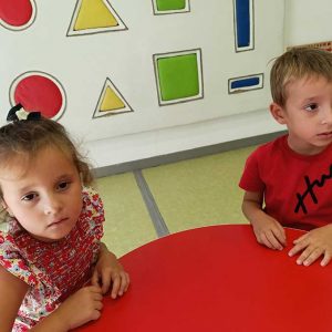 MATEMATIKICA HK6 (14)