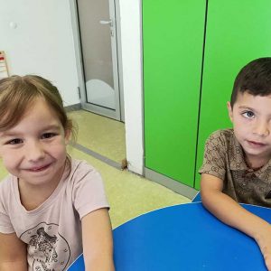 MATEMATIKICA HK6 (15)