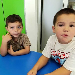 MATEMATIKICA HK6 (16)