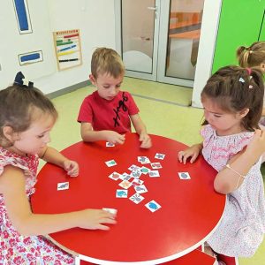 MATEMATIKICA HK6 (17)