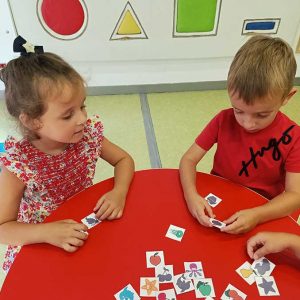 MATEMATIKICA HK6 (18)