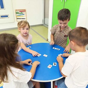 MATEMATIKICA HK6 (19)