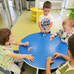 MATEMATIKICA HK6 (2)