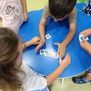 MATEMATIKICA HK6 (20)