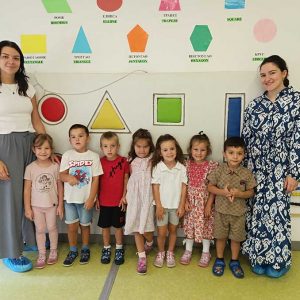 MATEMATIKICA HK6 (21)