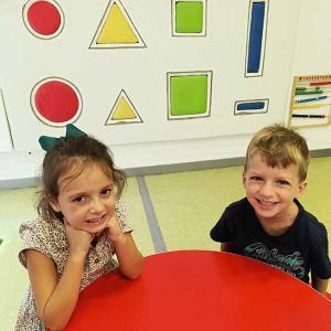 MATEMATIKICA HK6 (22)