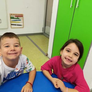 MATEMATIKICA HK6 (23)