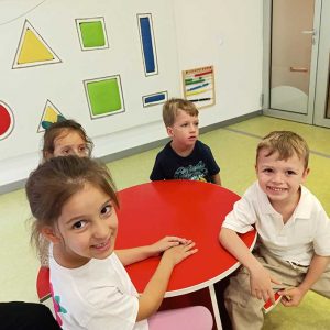 MATEMATIKICA HK6 (24)