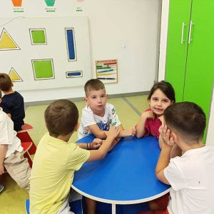 MATEMATIKICA HK6 (25)