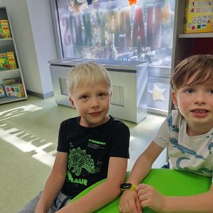 MATEMATIKICA HK6 (26)