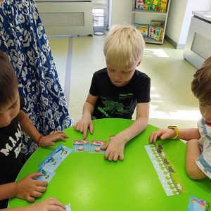 MATEMATIKICA HK6 (27)