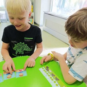 MATEMATIKICA HK6 (28)