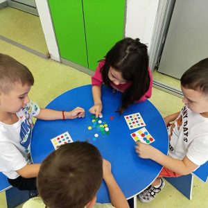 MATEMATIKICA HK6 (29)