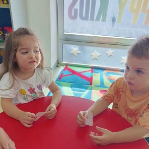 MATEMATIKICA HK6 (3)