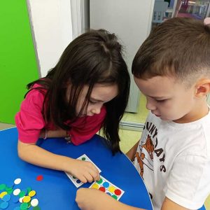 MATEMATIKICA HK6 (30)