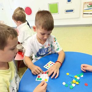 MATEMATIKICA HK6 (31)