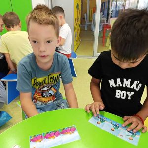 MATEMATIKICA HK6 (32)