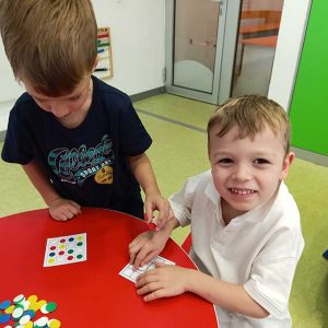 MATEMATIKICA HK6 (33)